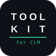 Icono de programa: Toolkit for DocuSign CLM