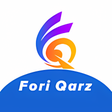 プログラムのアイコン：Fori Qarz