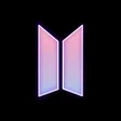プログラムのアイコン:BTS - HD 2021 Wallpapers