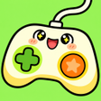 ไอคอนของโปรแกรม: GameVin Giải Trí