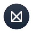 Ikona programu: Milanote