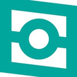 프로그램 아이콘: VCam