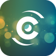 أيقونة البرنامج: vCam