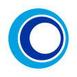Clinica Internacional icon