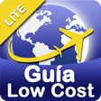 プログラムのアイコン：Guía Low Cost Lite