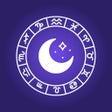 プログラムのアイコン：Costar: Daily Horoscope