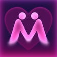 プログラムのアイコン：Costar: Daily Horoscope