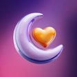 Ícone do programa: Costar: Daily Horoscope