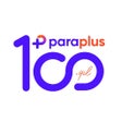 Icon of program: ParaPlus