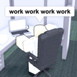 Icon of program: Infinite Auto