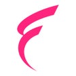 ไอคอนของโปรแกรม: Fitness Mama