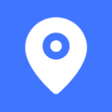 Ícone do programa: Cell Phone Tracker GPS