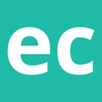 プログラムのアイコン：ectool 2.0