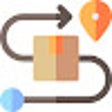 Icon of program: Parcel Journey Updater