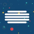Icon of program: Estudo em Casa