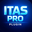 Programın simgesi: ITAS Cheat Codes - Plugin