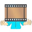 Programikonen: Watch Video & Capture