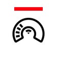 Icon of program: Drivetune