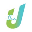Icoon van programma: The U