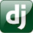 Icon of program: Django Debug Panel