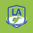 程序图标：LA CCL