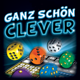 Иконка программы: Ganz schön clever