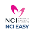 Icon of program: NCI EASY
