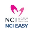 Ikona programu: NCI EASY