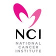 Иконка программы: NCI EASY
