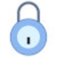 Icon of program: Password Check