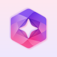 Programikonen: Hypix : AI Photo Video Ma…