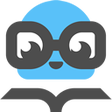 Symbol des Programms: SpeakIt! - Text to speech…