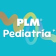 Icoon van programma: PLM Pediatría