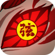 ไอคอนของโปรแกรม: 地獄獵手鎮魂錄