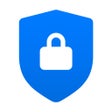 أيقونة البرنامج: Authenticator App