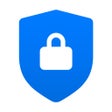 Authenticator App