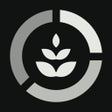 Programın simgesi: The Circle Dispensary