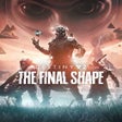 Programikonen: Destiny 2: The Final Shap…