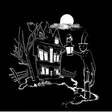 Icon of program: BROTHER WAKE UP