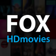 Ikon program: Play UHD Movies - Netflix…