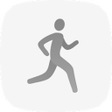 Ikona programu: LG Health