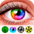 程序图标：Eye Color Changer