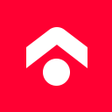 Icon of program: VDome