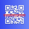 QR Code ReaderBarcode Scanner