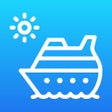 プログラムのアイコン：Cruise Picker: CountdownD…