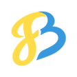 Ícone do programa: Finibily: Track Expense-B…