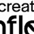 ไอคอนของโปรแกรม: Creator Inflow