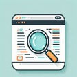 ไอคอนของโปรแกรม: Multi Web find,Highlight,…