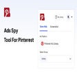 프로그램 아이콘: Ad Library - Adspy Tool F…