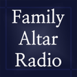 Icon of program: Family Altar Radio